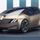 For BMW, the Future of Automotive Goes Beyond Electrification