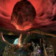For veteran Final Fantasy XIV fans Endwalker has been a loving thank you note