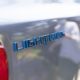 Ford says it will double production of electric F-150 Lightning to 150,000 trucks per year