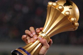 Forest Green Rovers midfielder set to star for The Gambia at AFCON 2021