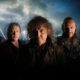 Former THIN LIZZY Keyboardist DARREN WHARTON’s DARE To Release ‘Road To Eden’ Album In April
