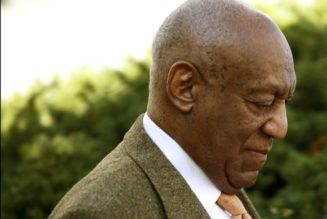 Forthcoming Doc ‘We Need To Talk About Cosby’ Unpacks Bill Cosby’s Legacy [Video]