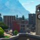 Fortnite Teases Return of Tilted Towers