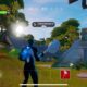 Fortnite’s return to iOS via GeForce Now feels just fine