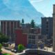 Fortnite’s Tilted Towers Location Has Returned