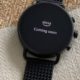 Fossil promises Alexa is coming to its smartwatches ‘soon’