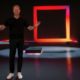 Four Key Takeaways from the Verizon 5G Ultra Show