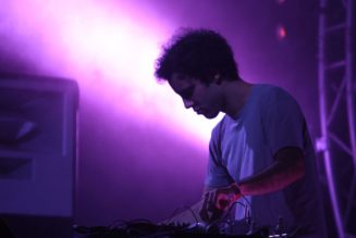 Four Tet’s Streaming Royalties Dispute With Domino: What’s Going On and Why It Matters