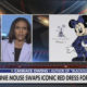 Fox News Has Meltdown Over Minnie Mouse’s Pantsuit