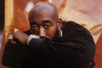Freddie Gibbs Joins ‘All on Me’ Rap in Cut-for-Time ‘SNL’ Sketch: Watch