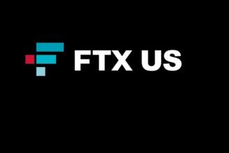FTX US hits $8BN valuation after securing $400M in Series A funding round