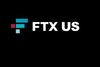 FTX US hits $8BN valuation after securing $400M in Series A funding round