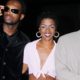 Fugees Cancel Reunion Tour Due to COVID-19