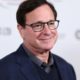‘Full House’ Star Bob Saget Dead at 65 Years Old