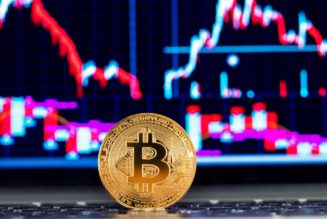 Fundamentals and correlation models show that Bitcoin is undervalued