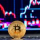Fundamentals and correlation models show that Bitcoin is undervalued