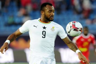 Gabon vs Ghana live stream: AFCON 2022 preview, what time is kick off and team news