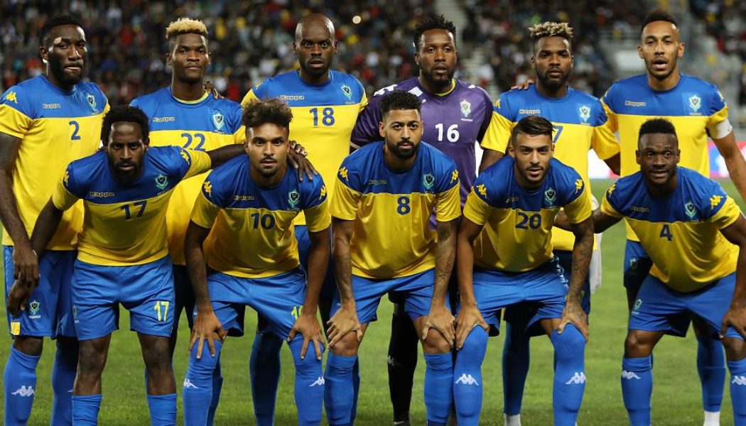 Gabon vs Ghana prediction: AFCON 2022 betting tips, odds and free bet