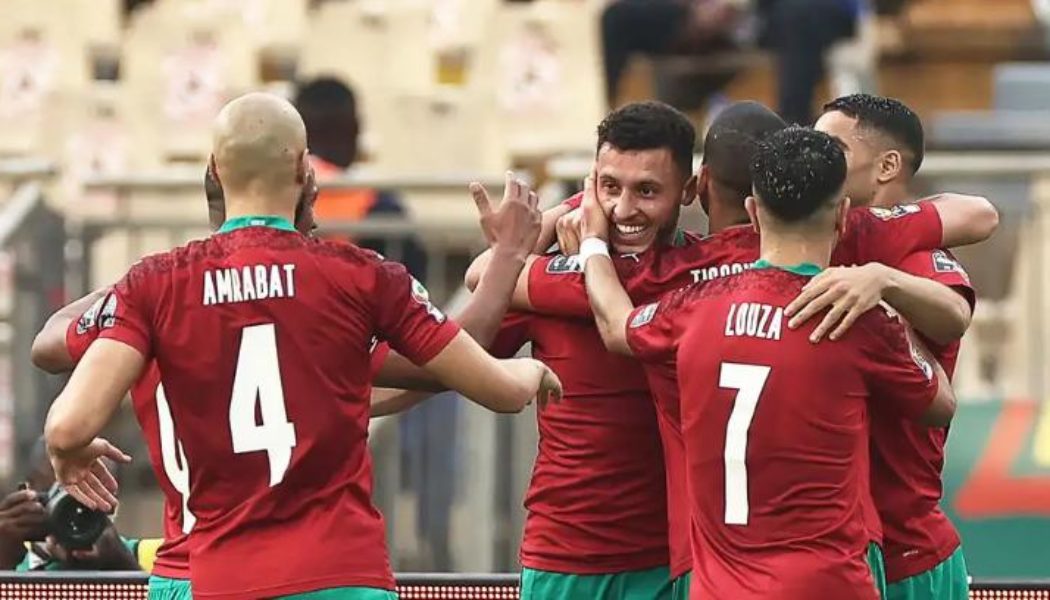 Gabon vs Morocco live stream: AFCON 2022 preview, what time is kick off and team news