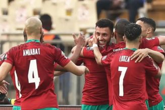 Gabon vs Morocco live stream: AFCON 2022 preview, what time is kick off and team news