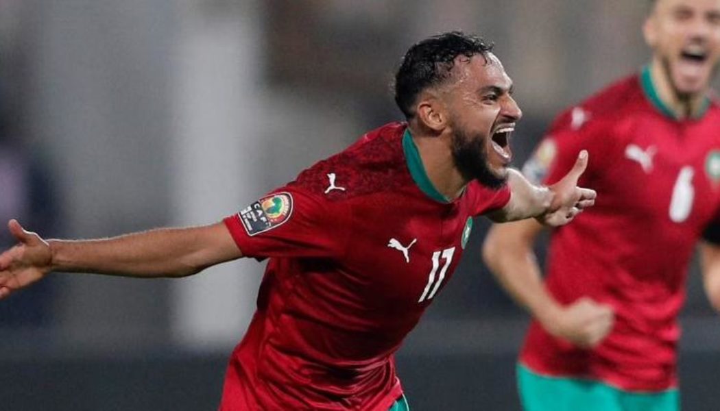 Gabon vs Morocco prediction: AFCON 2022 betting tips, odds, and free bet
