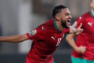 Gabon vs Morocco prediction: AFCON 2022 betting tips, odds, and free bet