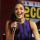 Gal Gadot Finally Expresses a Speck of Regret Over “Imagine” Cover: “It Was In Poor Taste”