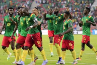 Gambia vs Cameroon prediction: AFCON 2022 betting tips, odds and free bet