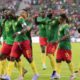 Gambia vs Cameroon prediction: AFCON 2022 betting tips, odds and free bet