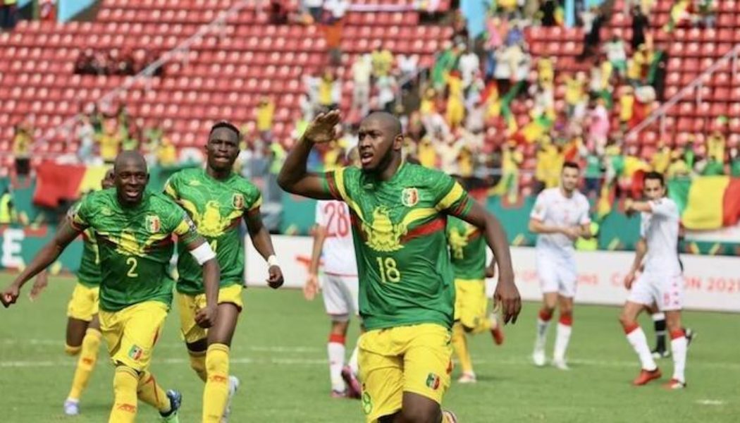 Gambia vs Mali prediction: AFCON betting tips, odds and free bet