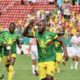 Gambia vs Mali prediction: AFCON betting tips, odds and free bet