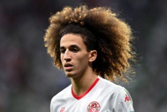 Gambia vs Tunisia live stream: AFCON 2022 preview, what time is kick off and team news