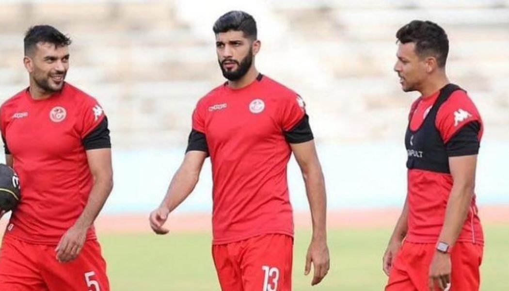 Gambia vs Tunisia prediction: AFCON 2022 betting tips, odds, and free bet