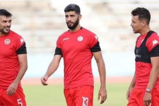 Gambia vs Tunisia prediction: AFCON 2022 betting tips, odds, and free bet