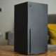 GameStop has Xbox Series X bundles for order right now