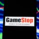 GameStop Is Reportedly Working On an NFT Marketplace