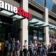 GameStop reportedly has a whole unit working on NFTs and cryptocurrency
