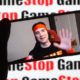 ‘GameStop: Rise of the Players’ Documents the r/WallStreetBets GME Revolution