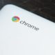 Gaming-focused Chromebooks are in the works