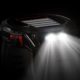 Garmin adds touchscreen and flashlight to its best multisport watch