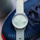 Garmin Vivomove Sport review: the right mix of form and function