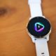 Garmin’s newest smartwatches aren’t limited to fitness buffs