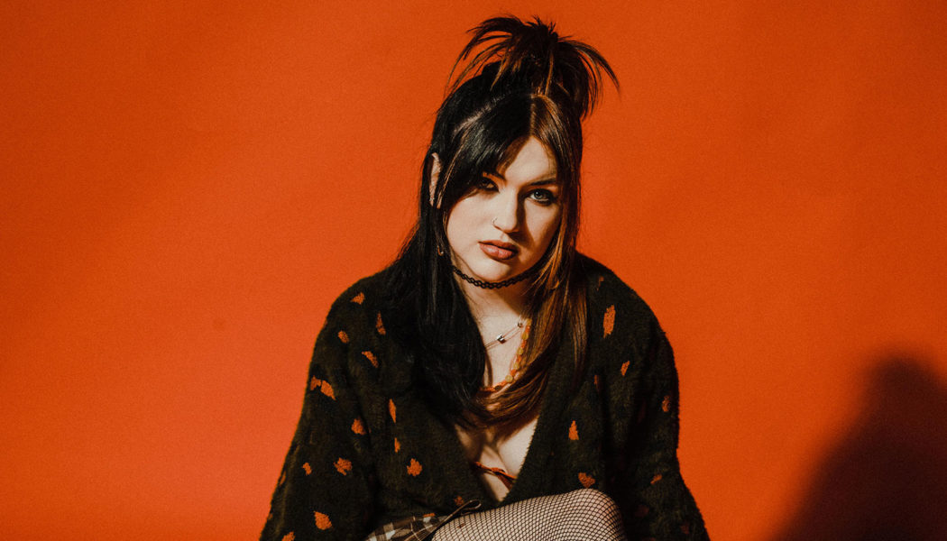 GAYLE’s ‘abcdefu’ Tops Billboard Global Charts, ‘We Don’t Talk About Bruno’ Bounds