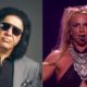 GENE SIMMONS Weighs In On BRITNEY SPEARS’s Conservatorship Battle: ‘No One Should Have Any Say Regarding Her Finances’