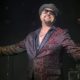 GEOFF TATE Says QUEENSRŸCHE’s Classic Lineup Has Been Offered ‘Obscene’ Amount Of Money To Reunite For Tour