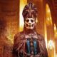 GHOST Announces ‘Impera’ Album, Shares Music Video For New Single ‘Call Me Little Sunshine’