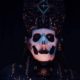 GHOST Postpones ‘Jimmy Kimmel Live!’ Appearance