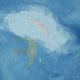 Giant iceberg releases 152 billion tons of fresh water around remote Atlantic island