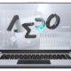 GIGABYTE Unveils the Next-Gen AERO Laptop Series for the Metaverse Era to Help Define Your Vision
