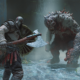 God of War Brings Its Award-Winning Adventure to PC This Week